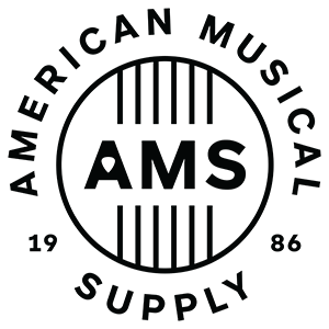American Musical Supply