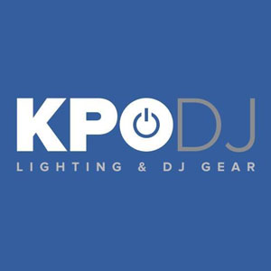 KPO DJ