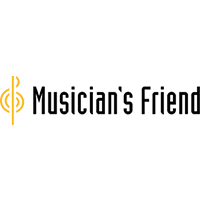 Musician’s Friend 