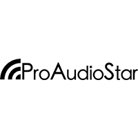 Pro Audio Star