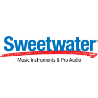 Sweetwater