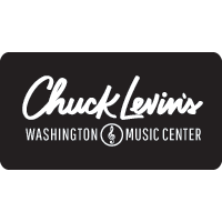 Washington Music