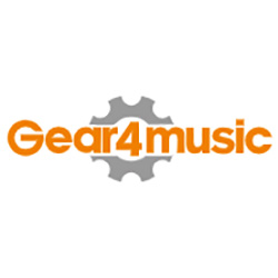 Gear4Music