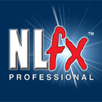 NLFX 