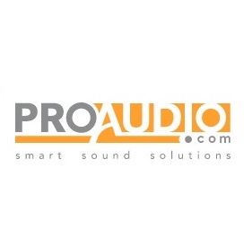 ProAudio