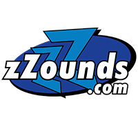 zZounds
